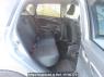 Used 2013 AT honda fit GK3 Image[14]