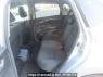 Used 2013 AT honda fit GK3 Image[15]