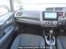 Used 2013 AT honda fit GK3 Image[17]