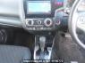 Used 2013 AT honda fit GK3 Image[18]