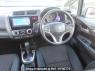 Used 2013 AT honda fit GK3 Image[19]