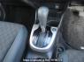 Used 2013 AT honda fit GK3 Image[21]