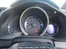 Used 2013 AT honda fit GK3 Image[22]