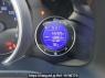 Used 2013 AT honda fit GK3 Image[23]