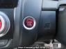 Used 2013 AT honda fit GK3 Image[24]