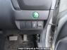 Used 2013 AT honda fit GK3 Image[25]
