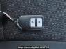 Used 2013 AT honda fit GK3 Image[26]