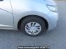 Used 2013 AT honda fit GK3 Image[27]