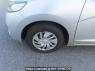 Used 2013 AT honda fit GK3 Image[28]
