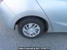 Used 2013 AT honda fit GK3 Image[29]