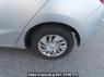 Used 2013 AT honda fit GK3 Image[30]
