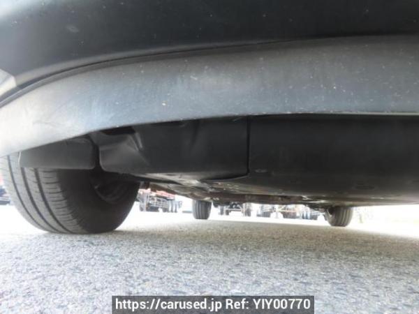 Used 2013 AT honda fit GK3 Image[31]
