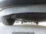 Used 2013 AT honda fit GK3 Image[31]