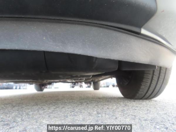 Used 2013 AT honda fit GK3 Image[32]