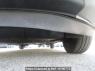 Used 2013 AT honda fit GK3 Image[32]