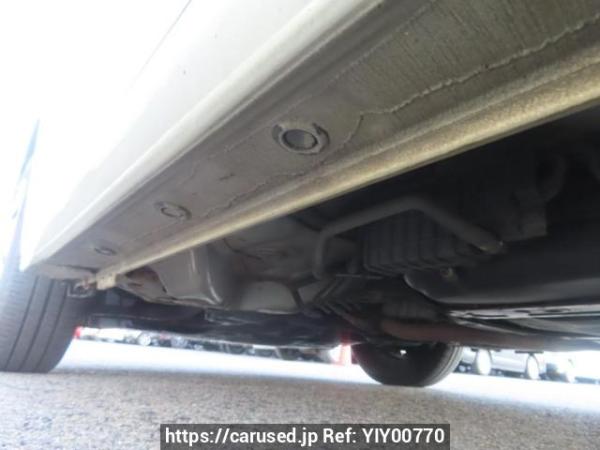 Used 2013 AT honda fit GK3 Image[33]