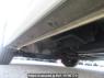 Used 2013 AT honda fit GK3 Image[33]