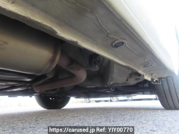 Used 2013 AT honda fit GK3 Image[34]
