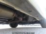 Used 2013 AT honda fit GK3 Image[34]
