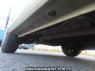 Used 2013 AT honda fit GK3 Image[35]