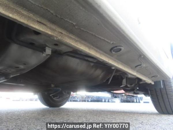 Used 2013 AT honda fit GK3 Image[36]