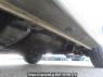 Used 2013 AT honda fit GK3 Image[36]