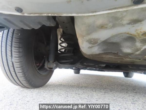 Used 2013 AT honda fit GK3 Image[37]