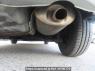 Used 2013 AT honda fit GK3 Image[38]