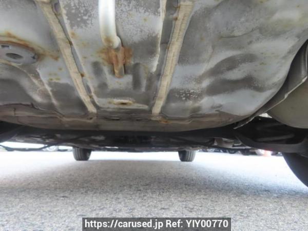 Used 2013 AT honda fit GK3 Image[39]