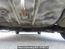 Used 2013 AT honda fit GK3 Image[39]