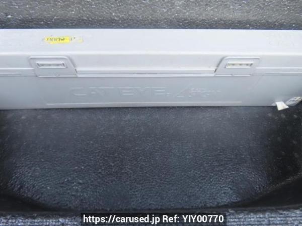 Used 2013 AT honda fit GK3 Image[41]