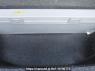 Used 2013 AT honda fit GK3 Image[41]