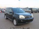 Nissan X-Trail NT31