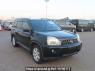Used 2007 AT nissan x-trail NT31 Image[0]