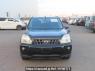 Used 2007 AT nissan x-trail NT31 Image[1]