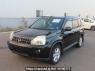 Used 2007 AT nissan x-trail NT31 Image[2]