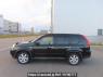 Used 2007 AT nissan x-trail NT31 Image[3]