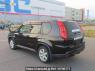 Used 2007 AT nissan x-trail NT31 Image[4]