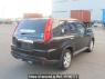 Used 2007 AT nissan x-trail NT31 Image[6]