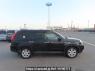 Used 2007 AT nissan x-trail NT31 Image[7]