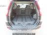 Used 2007 AT nissan x-trail NT31 Image[8]