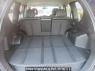Used 2007 AT nissan x-trail NT31 Image[9]