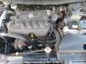 Used 2007 AT nissan x-trail NT31 Image[10]