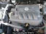 Used 2007 AT nissan x-trail NT31 Image[11]