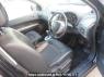 Used 2007 AT nissan x-trail NT31 Image[13]