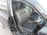 Used 2007 AT nissan x-trail NT31 Image[14]