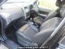 Used 2007 AT nissan x-trail NT31 Image[15]