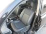 Used 2007 AT nissan x-trail NT31 Image[16]