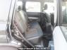 Used 2007 AT nissan x-trail NT31 Image[17]
