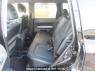 Used 2007 AT nissan x-trail NT31 Image[18]